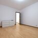 Baneasa- Aerogarii (stradal) apartament 3 camere decomandate ideal salon