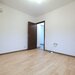 Baneasa- Aerogarii (stradal) apartament 3 camere decomandate ideal salon