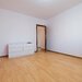Baneasa- Aerogarii (stradal) apartament 3 camere decomandate ideal salon