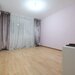 Baneasa- Aerogarii (stradal) apartament 3 camere decomandate ideal salon